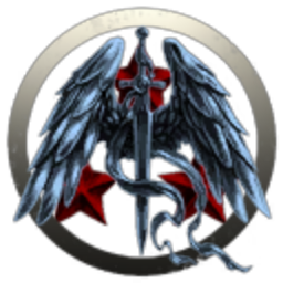 Kara Andrard Corporation