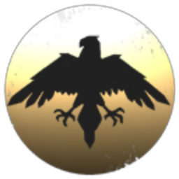 Lotka Volterra Inc.