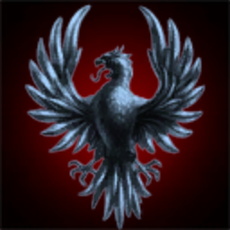 Max indastris Corporation 231