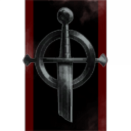 Red Giant Dynamics