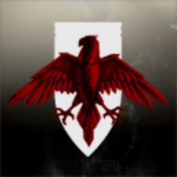 Imperium Aldebaran