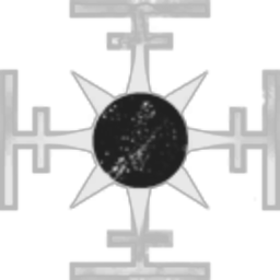 Darkstar Enterprise