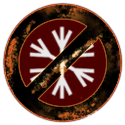 Blue Ice Squad 5th. Division