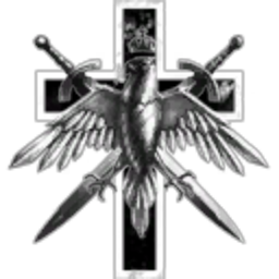Skirmisher-IX