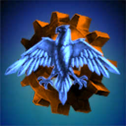 Lancer Reclamation