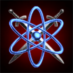 Black Diamond Tech Research