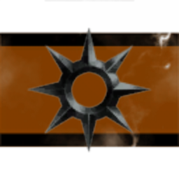 Black-Star Inc.