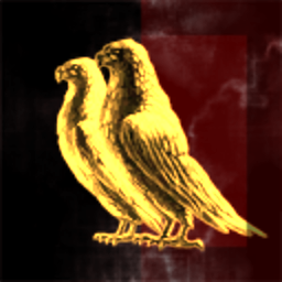 Gold Wing Phalanx