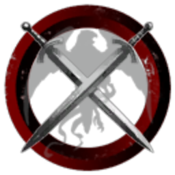 Sapphire Knights