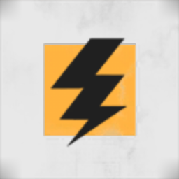 Glacier Electronics and Energy Systems