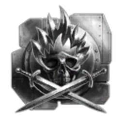 Steelbrawlers