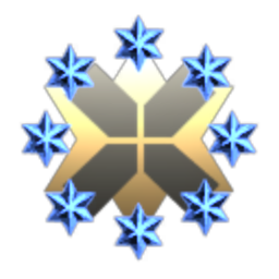 Summa Iocus