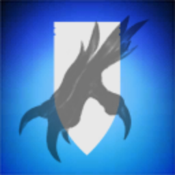 Mining-Guild