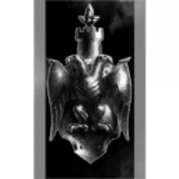 Evy Metal Industrial