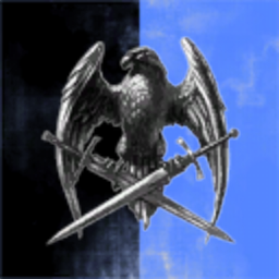 Qualem liberum militibus