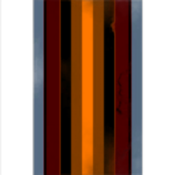 Zak Zak Corp.