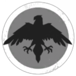 Alba Brigade
