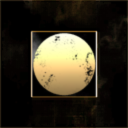 Duey's PLanetary Cleaning Service