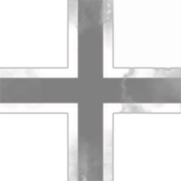 Ritt der Walkuren