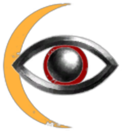 AJNA Brotherhood