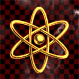 Stonewell Consortium