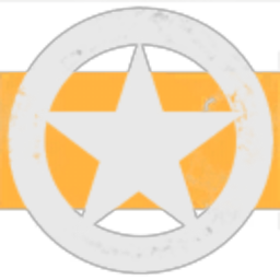 MD Enterprise