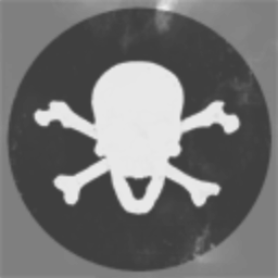 Blackflag Armada