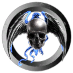 DarK ExploratioN - DEX