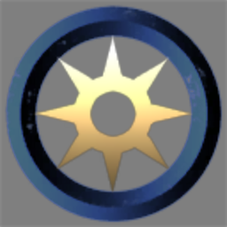 Minuteman Faction Fighters