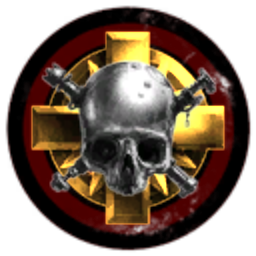 Sons of Sigmar