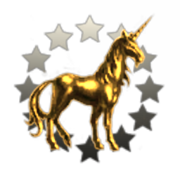 New Vegas Corporation of Misfits