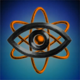 Red Sun Corporation