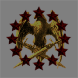 Zulu Alpha Crew