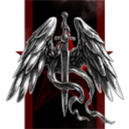 Not A Corp Please Ignore