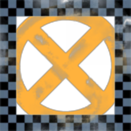 H2CO3