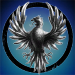 The Rebel Ore LLC
