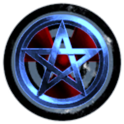 Nevyn's Corporation