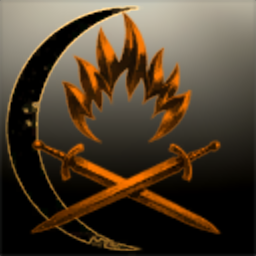 Prometheus Rising 2.0