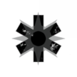 Grey Sun Logistics