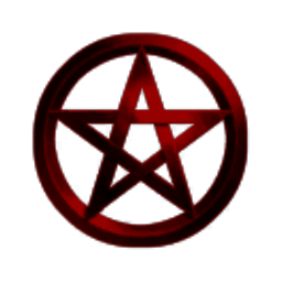 Le domaine d'Apophis