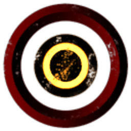 Outer-Planets-Alliance