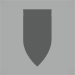 Committee Of Safety