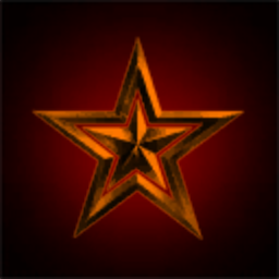 GENERALITET