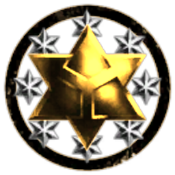 Free Lancer s