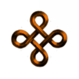 Minmatar Outcasts Guild