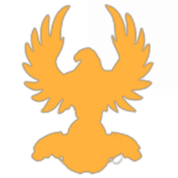 Pelikan Ammunitions Company