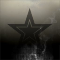 HowlingStar