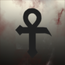 Ne Obliviscaris