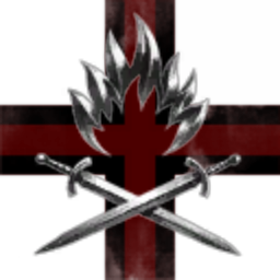 Piraten Ink.