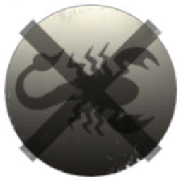 Pest Control Holdings